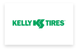 kelly tires