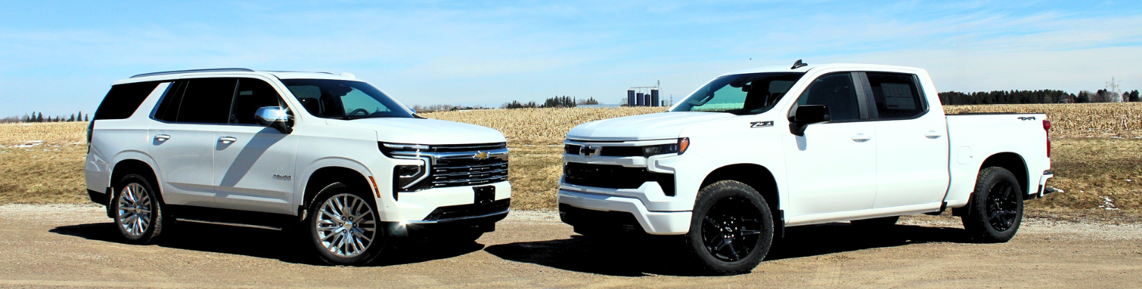 robinsonchevrolet facebook cover (1)
