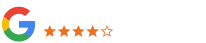google_rating_badge