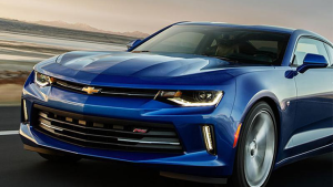 Manufacturer's Warranty