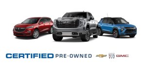 CPO Program
