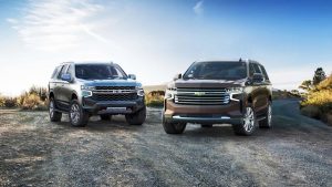 Protect Your Investment