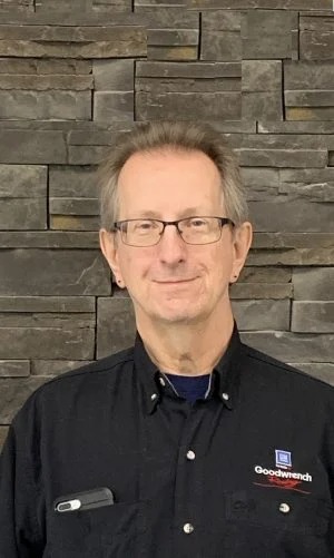 Frank  Krajewski  