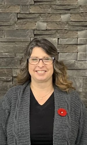 Debbie  Kirouac