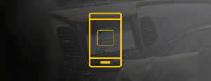 Mobile App