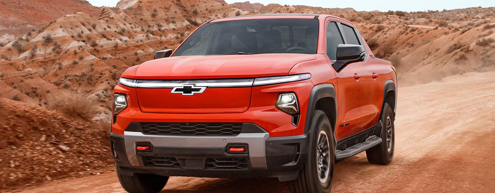 electric-sev-rotator-