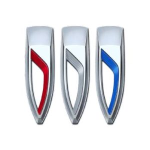 buick-logo