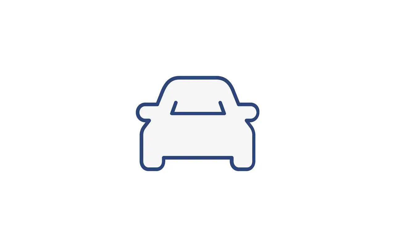 Check Vehicle Status