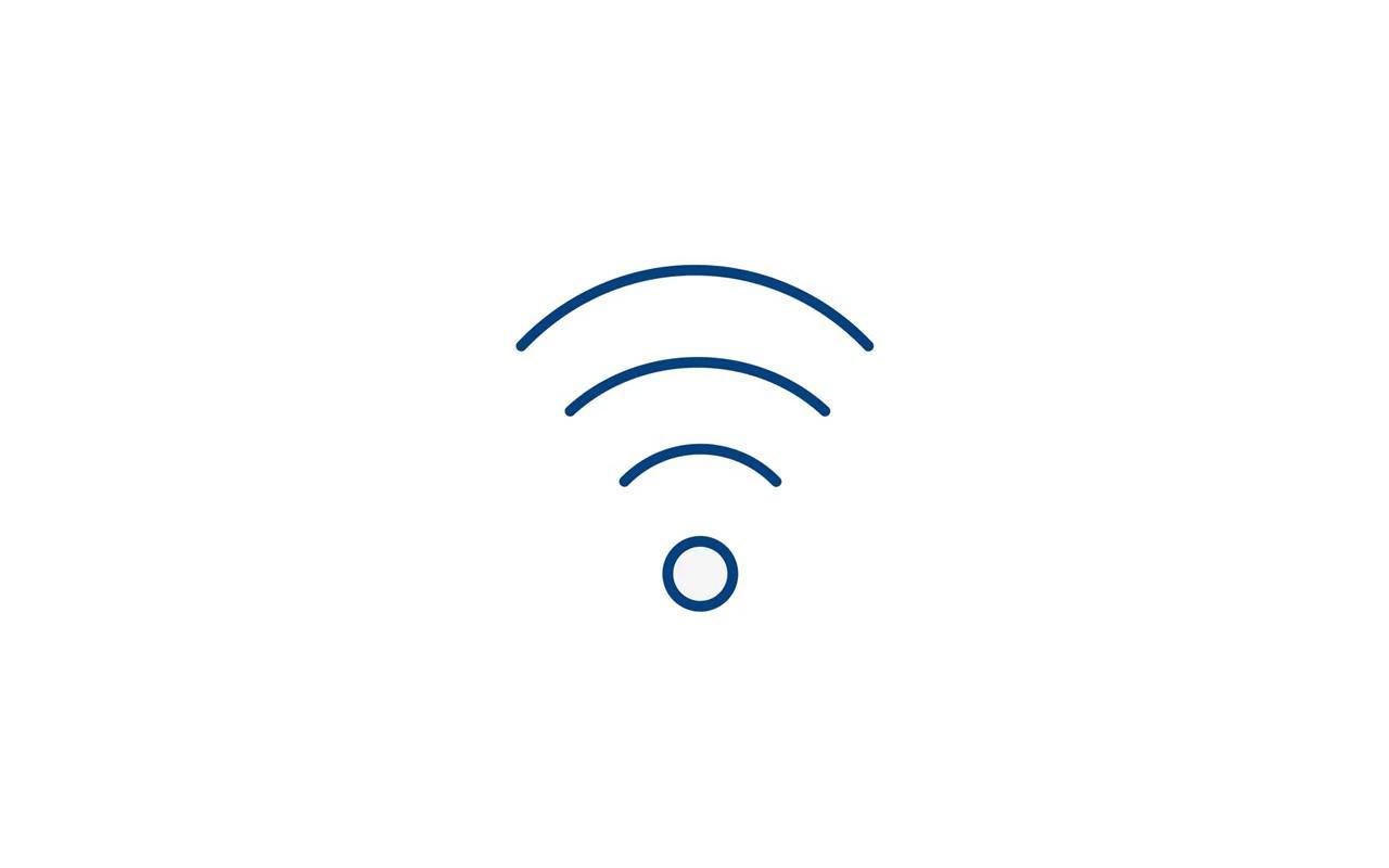 Stay Connected