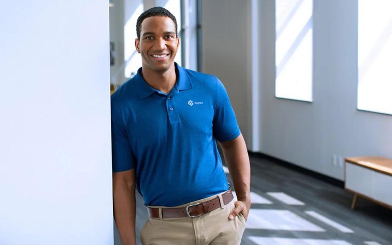 FordGuides