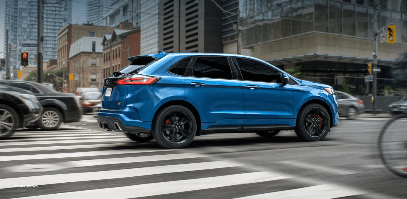 Ford_Co_Pilot