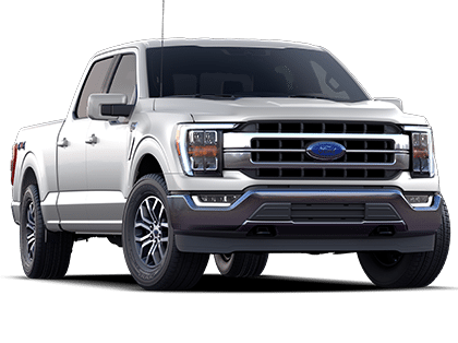 F-150