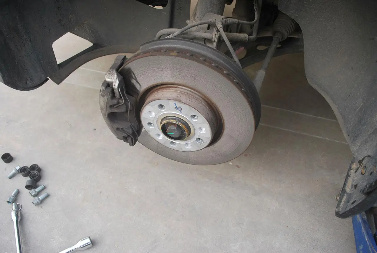 Brakes_web