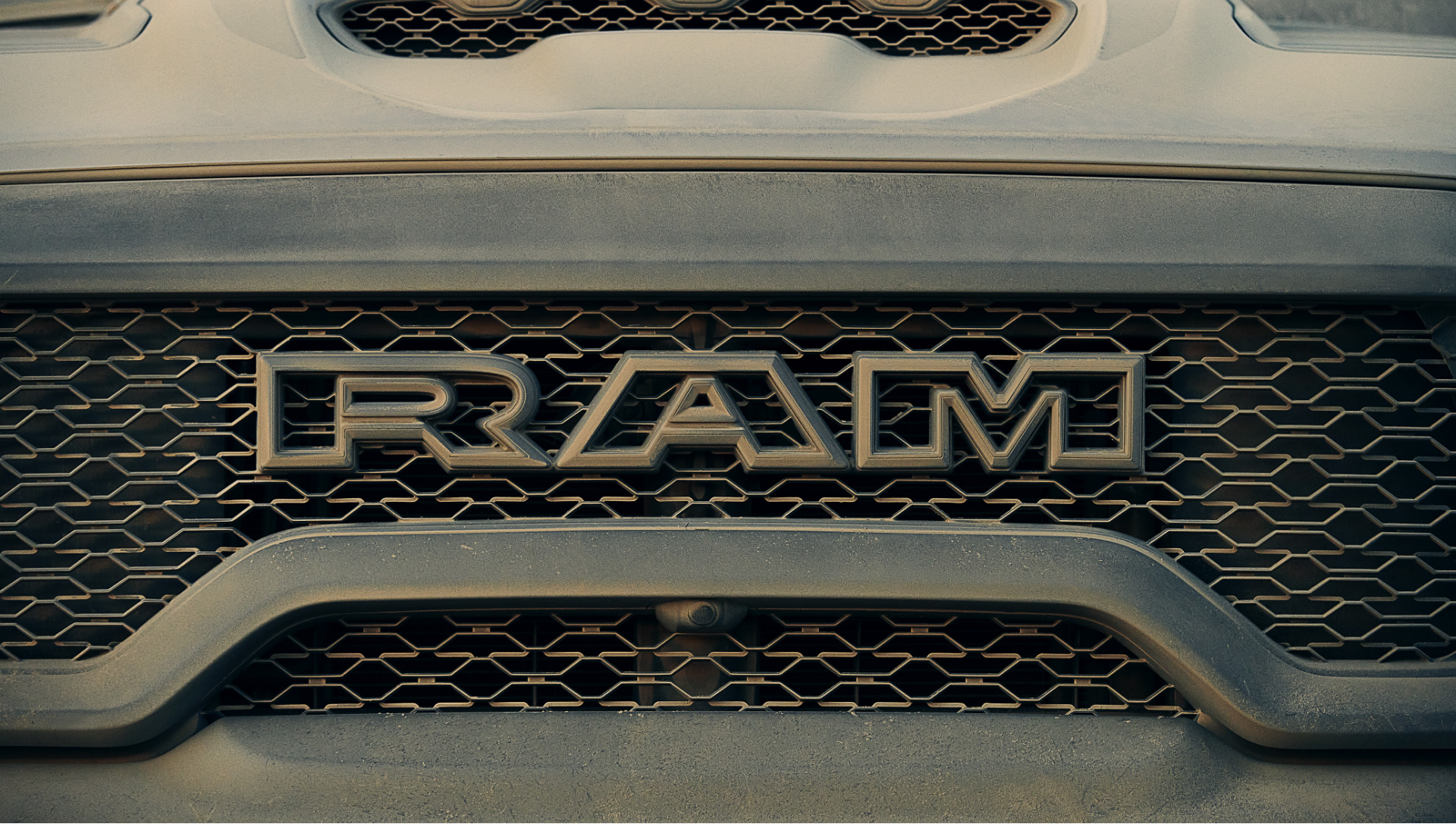 Rocky Mountain Dodge New Used Ram Trucks Rocky Mountain House AB