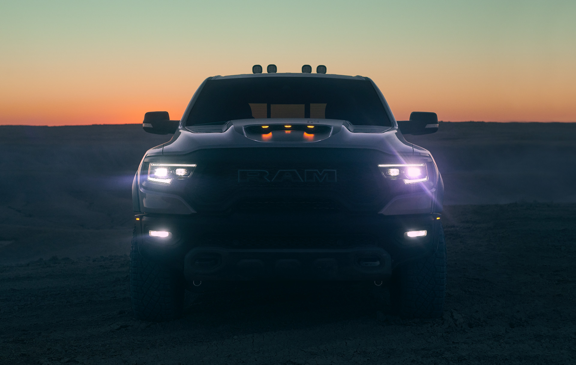 Rocky Mountain Dodge New Used Ram Trucks Rocky Mountain House AB