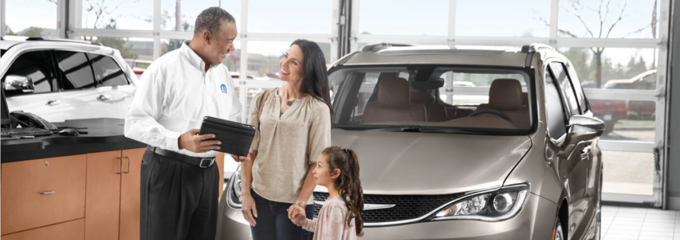 Auto Service in Rocky Mountain House, AB