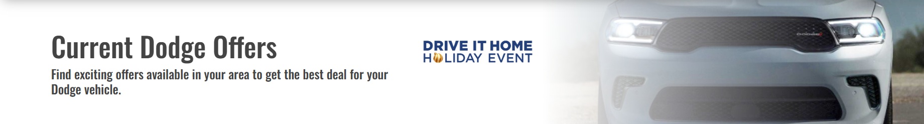 Dodge Specials Offers Incentives Rocky Mountain House Sylvan Lake Innisfail Red Deer Drayton Valley Stettler Olds Lacombe Blackfalds Alberta Ab Alta