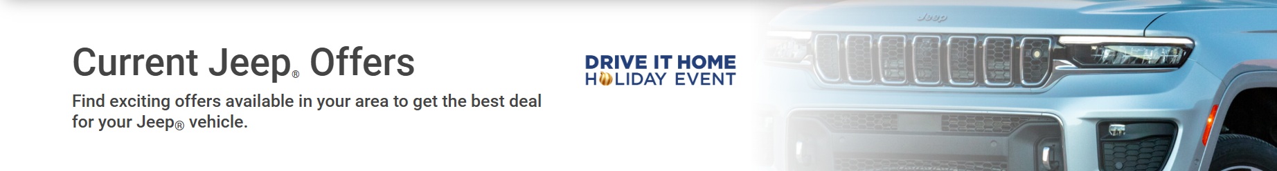 Jeep Specials Offers Incentives Rocky Mountain House Sylvan Lake Innisfail Red Deer Drayton Valley Stettler Olds Lacombe Blackfalds Alberta Ab Alta