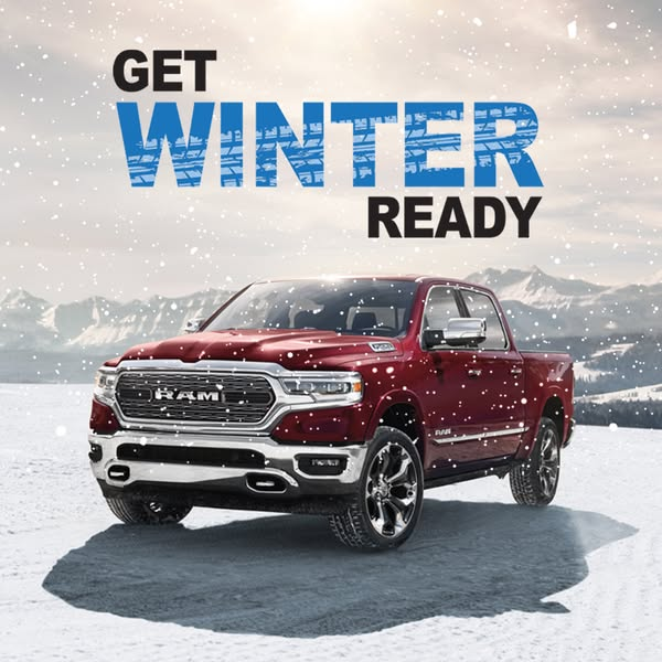 Ram Truck Service Experts Rocky Mountain Dodge Alberta AB Alta Red Deer Sylvan Lake Innisfail Olds Drayton Valley Blackfalds Sundre Ponoka Lacombe Stettler