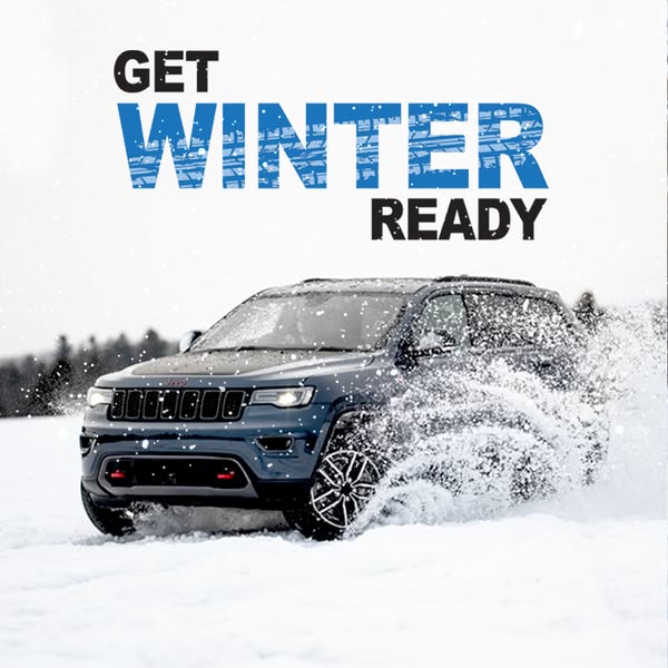 Jeep Service Experts Rocky Mountain Dodge Alberta AB Alta Red Deer Sylvan Lake Innisfail Olds Drayton Valley Blackfalds Sundre Ponoka Lacombe Stettler