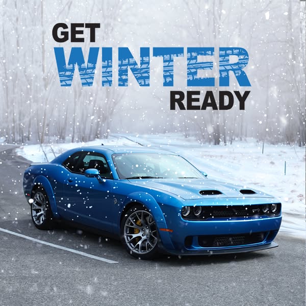 Dodge Service Experts Rocky Mountain Dodge Alberta AB Alta Red Deer Sylvan Lake Innisfail Olds Drayton Valley Blackfalds Sundre Ponoka Lacombe Stettler