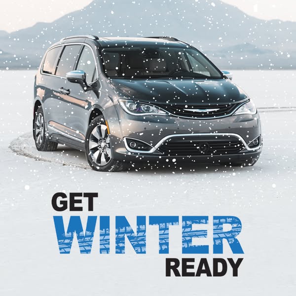 Chrysler Service Experts Rocky Mountain Dodge Alberta AB Alta Red Deer Sylvan Lake Innisfail Olds Drayton Valley Blackfalds Sundre Ponoka Lacombe Stettler