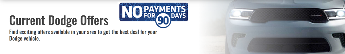 Dodge Specials Offers Incentives Rocky Mountain House Sylvan Lake Innisfail Red Deer Drayton Valley Stettler Olds Lacombe Blackfalds Alberta Ab Alta