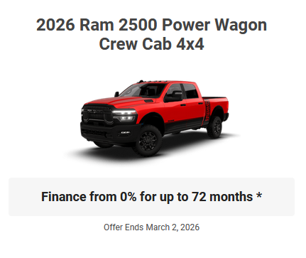 2025 Ram 3500 Rocky Mountain Dodge Alberta AB Alta Sylvan Lake Red Deer Nordegg Frayton Valley Olds Innisfail Blackfalds Lacombe Stettler