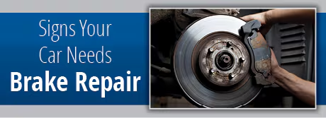 Brake Repair Service Department Center Rocky Mountain Dodge Alberta AB Alta Red Deer Drayton Valley Olds Innisfail Blackfalds Ponoka Lacombe Sylvan Lake Sundre Nordegg