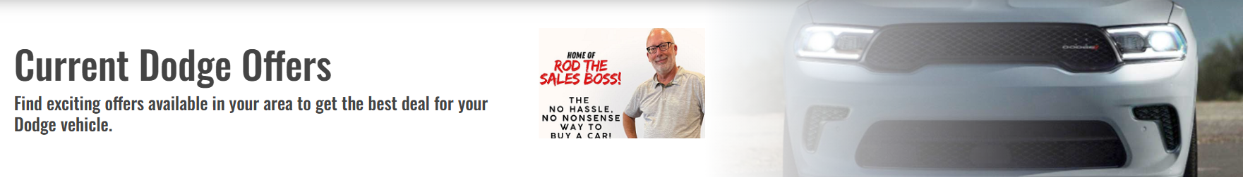 Dodge Specials Offers Incentives Rocky Mountain House Sylvan Lake Innisfail Red Deer Drayton Valley Stettler Olds Lacombe Blackfalds Alberta Ab Alta