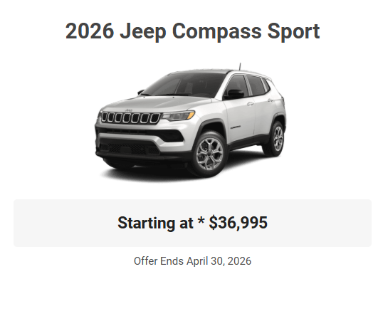Rod The Sales Boss Presents 2025 Jeep Grand Cherokee L Overland Specials Offers Incentives March 2026 Rocky Mountain House Alberta Alta AB Red Deer Sylvan Lake Caroline Drayton Valley Innisfail Olds Blackfalds Ponoka Nordegg