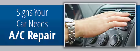 Service Department Center Rocky Mountain Dodge Alberta AB Alta Red Deer Drayton Valley Olds Innisfail Blackfalds Ponoka Lacombe Sylvan Lake Sundre Nordegg