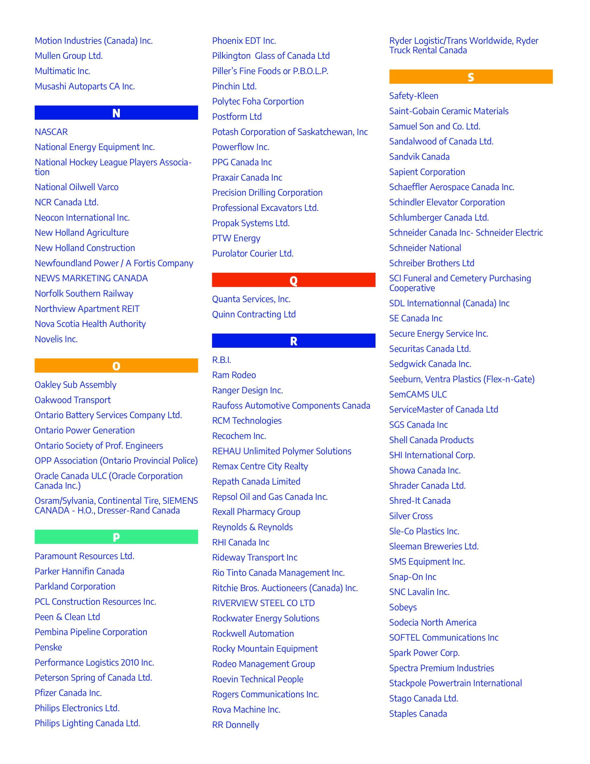 Stellantis Advantage Plan Preferred Customer Eligible Companies Rocky Advantage Plan