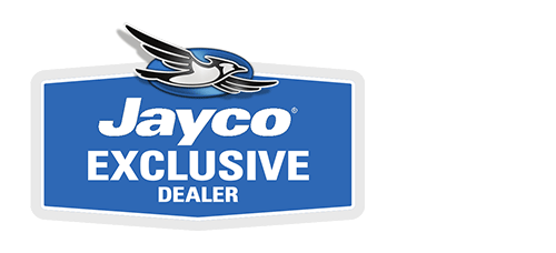 Visit Our RV Website