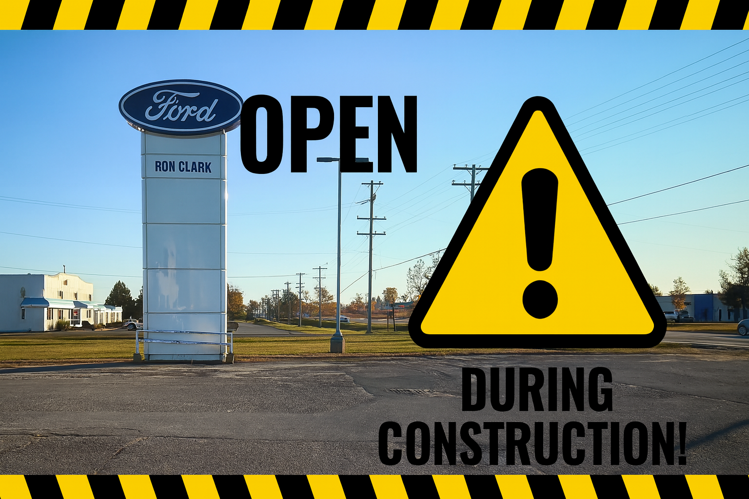 ChatGPT Image Oct 30, 2025, 02_40_04 PM