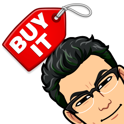 sales-manager