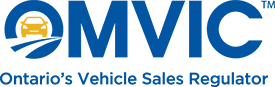 logo-omvic-color