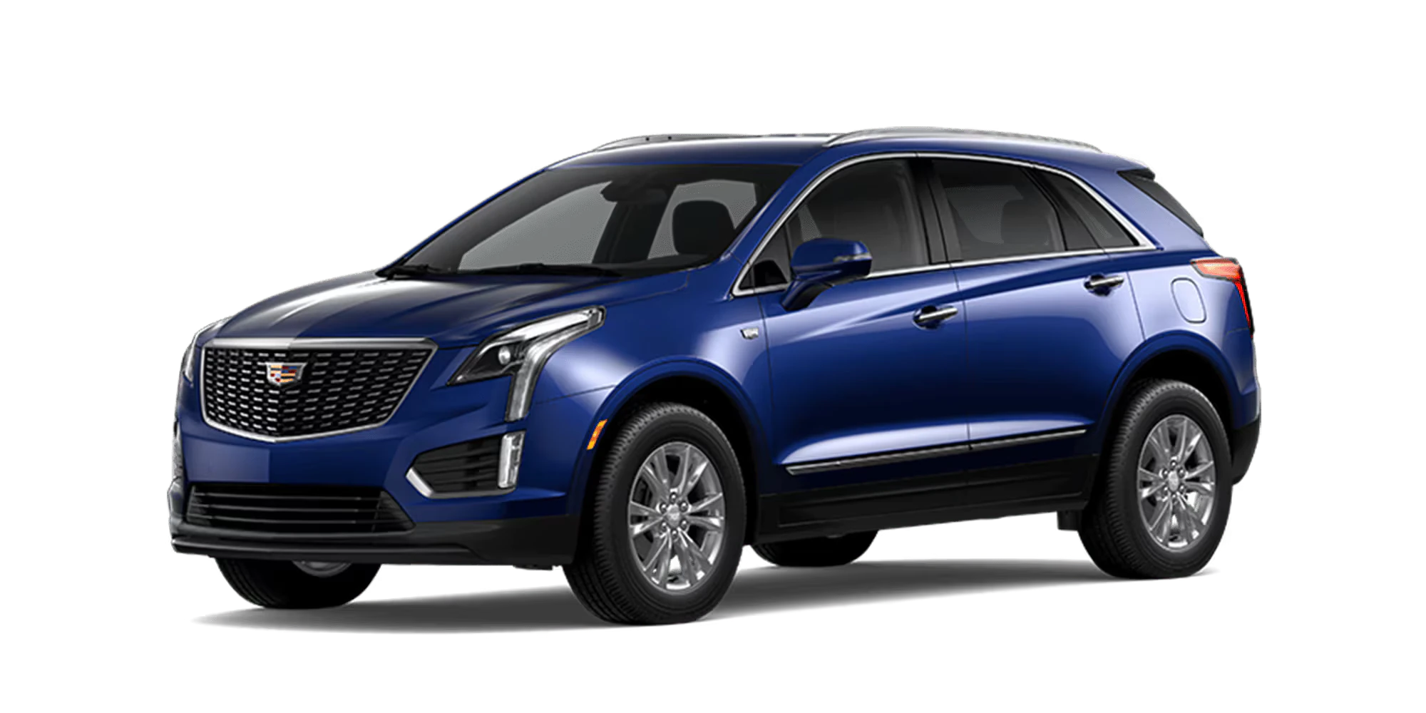 XT5
