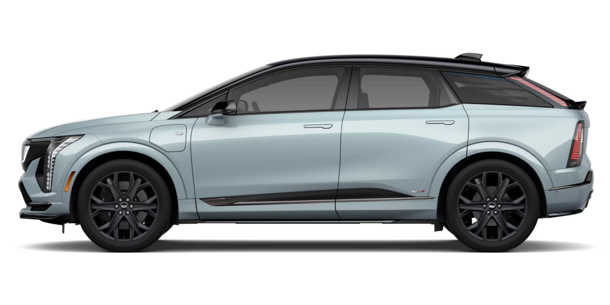 OPTIQ-V