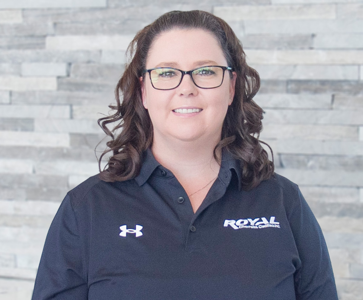 COURTNEY  KRASNICHUK