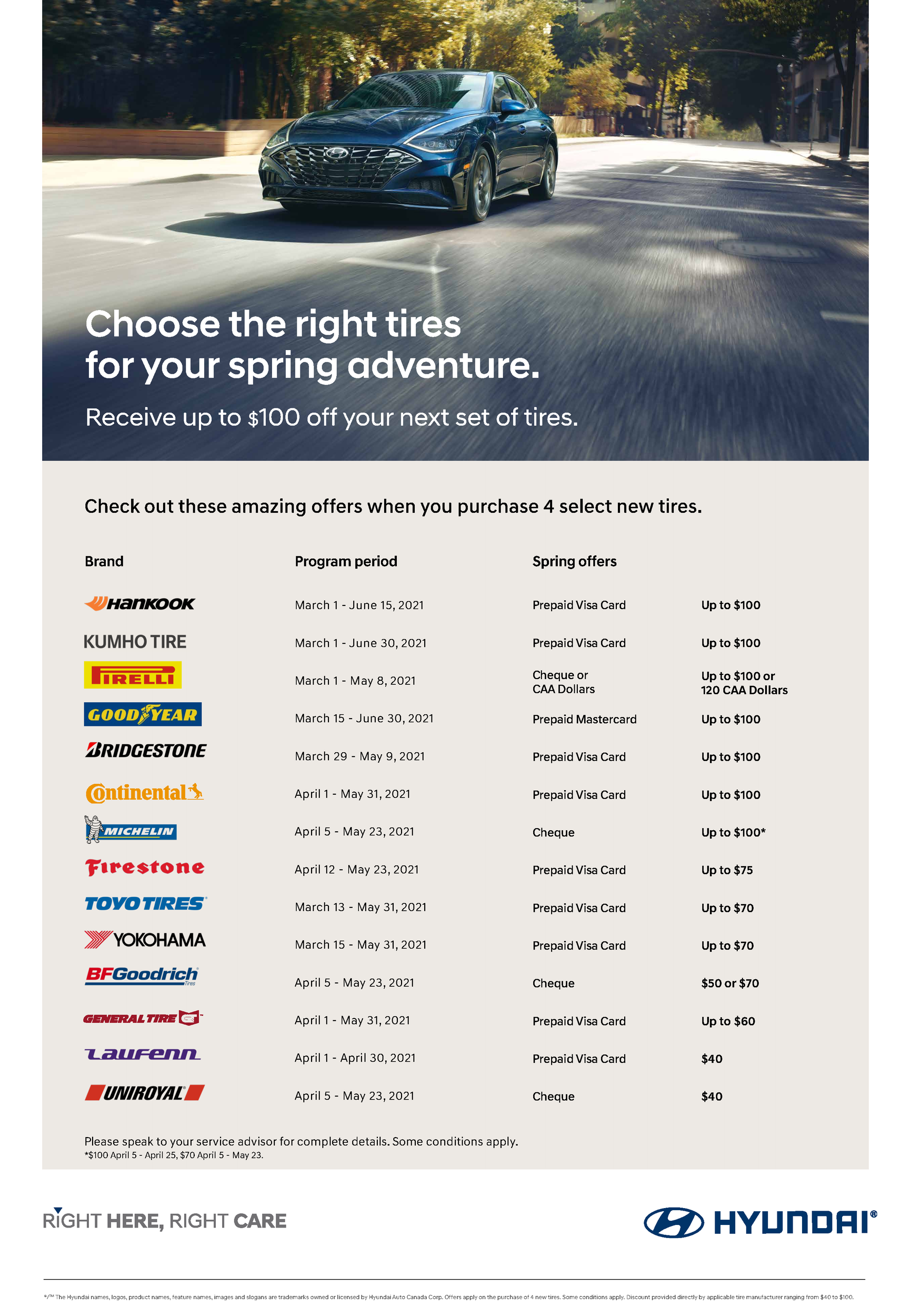 2021_spring_tire_poster