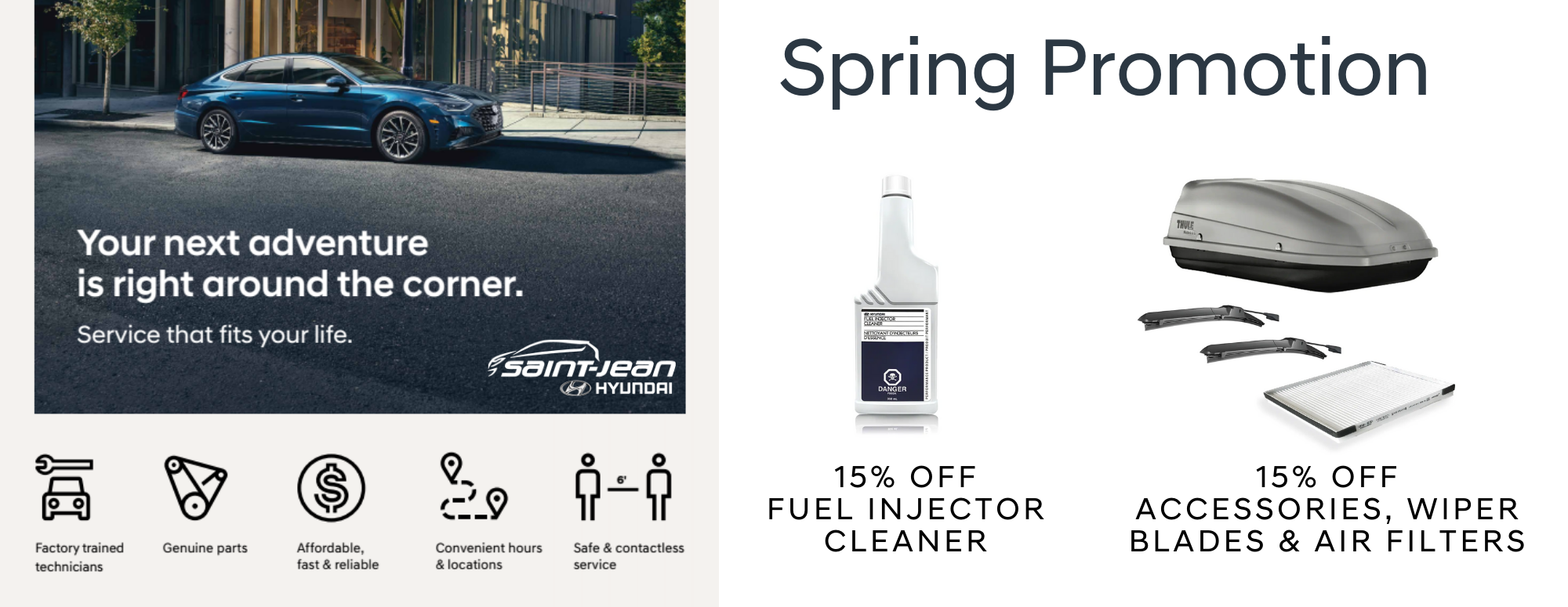 hyundai_entretien_printemps_promotion
