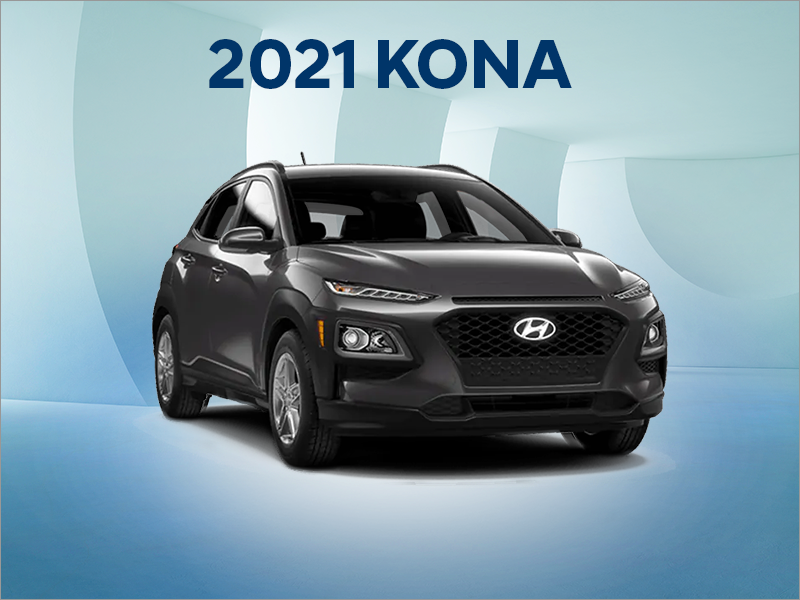 Get the 2021 Kona! Get the 2021 Kona!