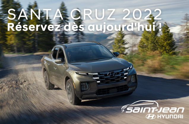 santa-cruz-hyundai-2022