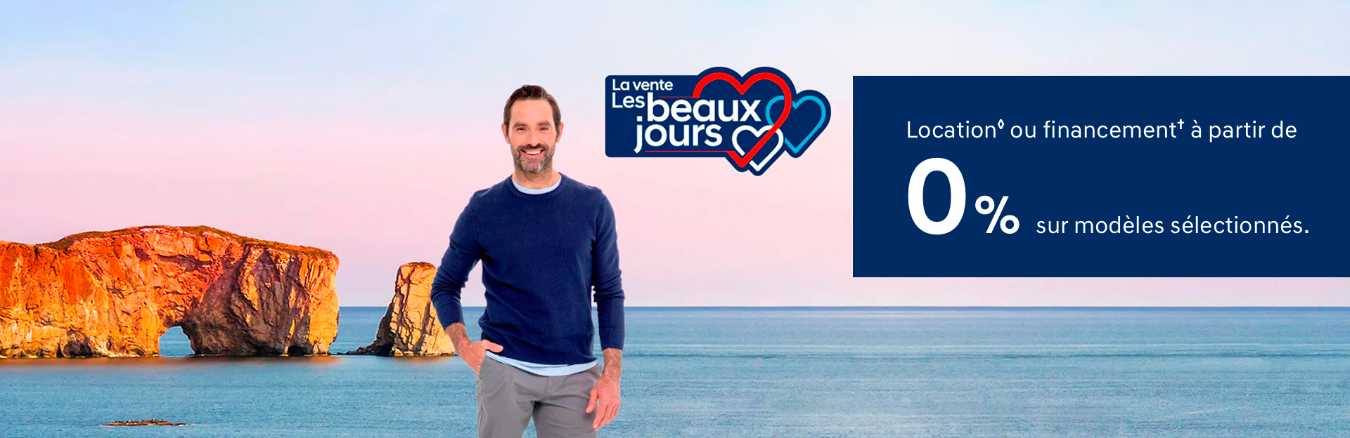 SaintJeanHyundai-les-beaux-jours-hyundai Promotion Saint-Jean Hyundai