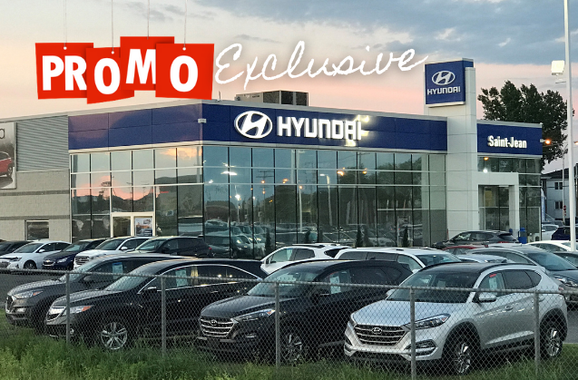 Promotion Exclusive Saint-Jean Hyundai JUIN 2021 Rabais_promotion_hyundai_Saint-Jean
