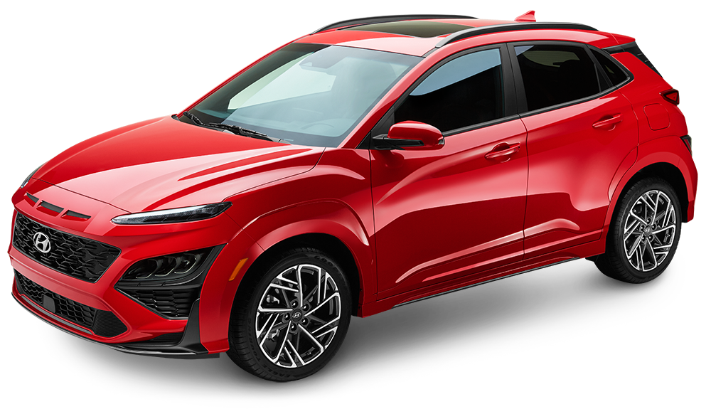 Get the 2022 Kona! Get the 2022 Kona!
