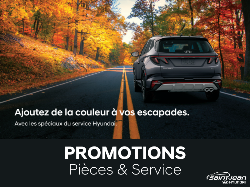 ENTRETIEN D’AUTOMNE SERVICE ENTRETIEN D’AUTOMNE SERVICE