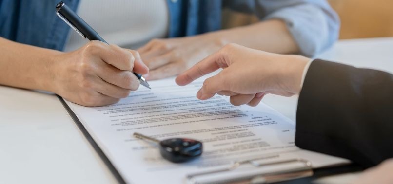 imgi_4_rent-or-buy-content-desktop1648653330456