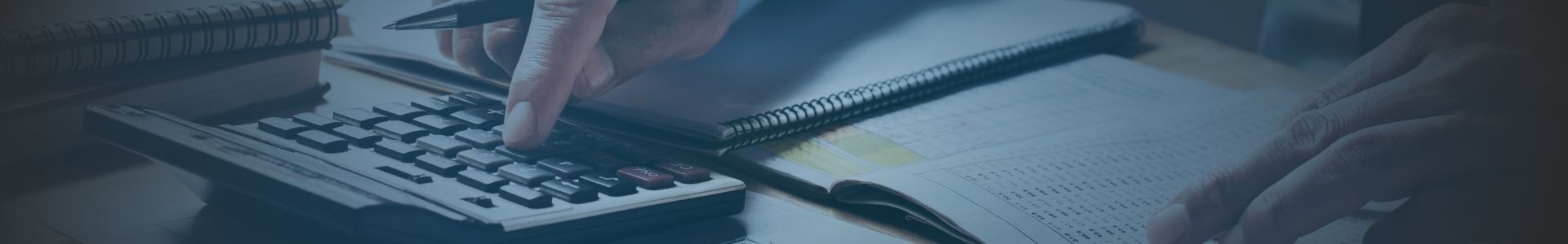 imgi_17_rent-or-buy-header-desktop1648653338539